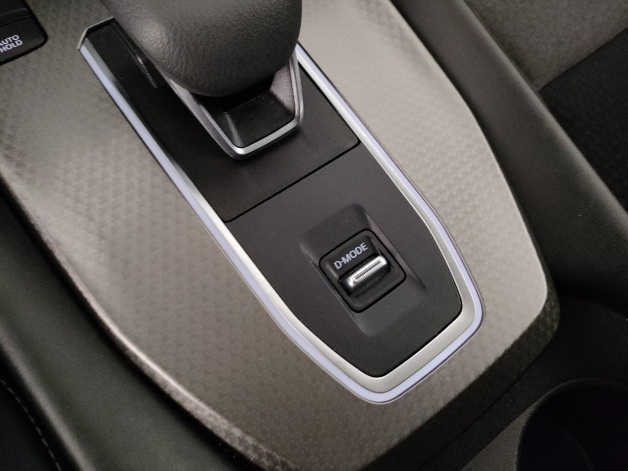 Nissan Qashqai Usato 2025 Qashqai Porto Mantovano