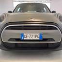 Mini 5 Porte  (f55) - Mini 1.5 One 75 Cv 5 Porte