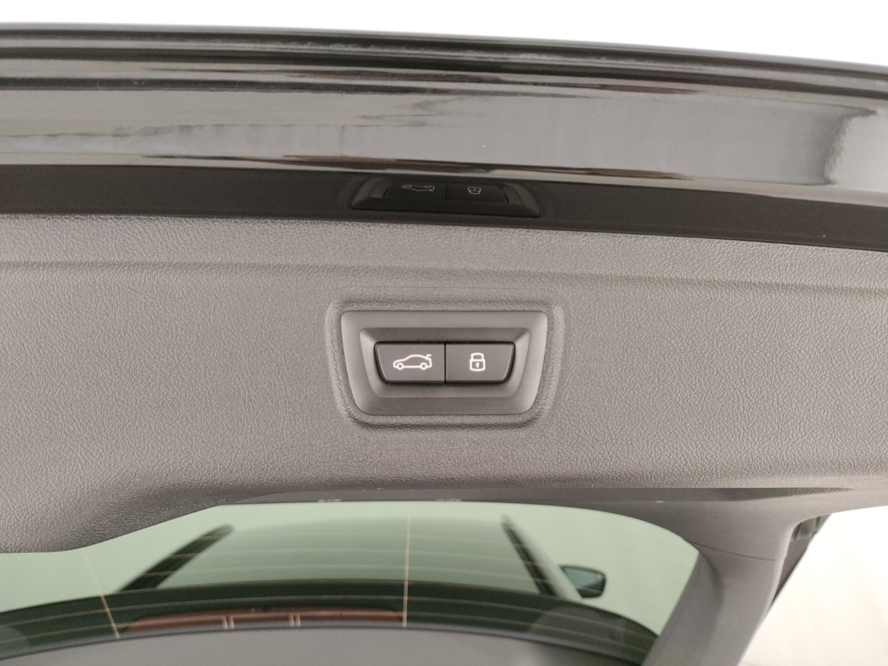 Bmw Serie 3 Usato 2025 Serie 3 Parma