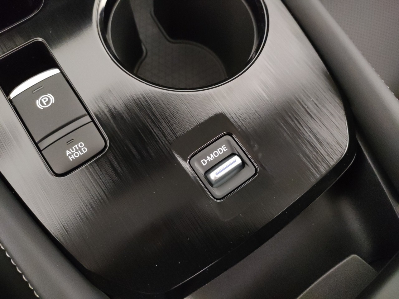 Nissan X-Trail Nuovo Ibrido benzina X-Trail Porto Mantovano