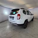 Duster I - Duster 1.5 Dci Prestige 4x4 S&s 110cv My16