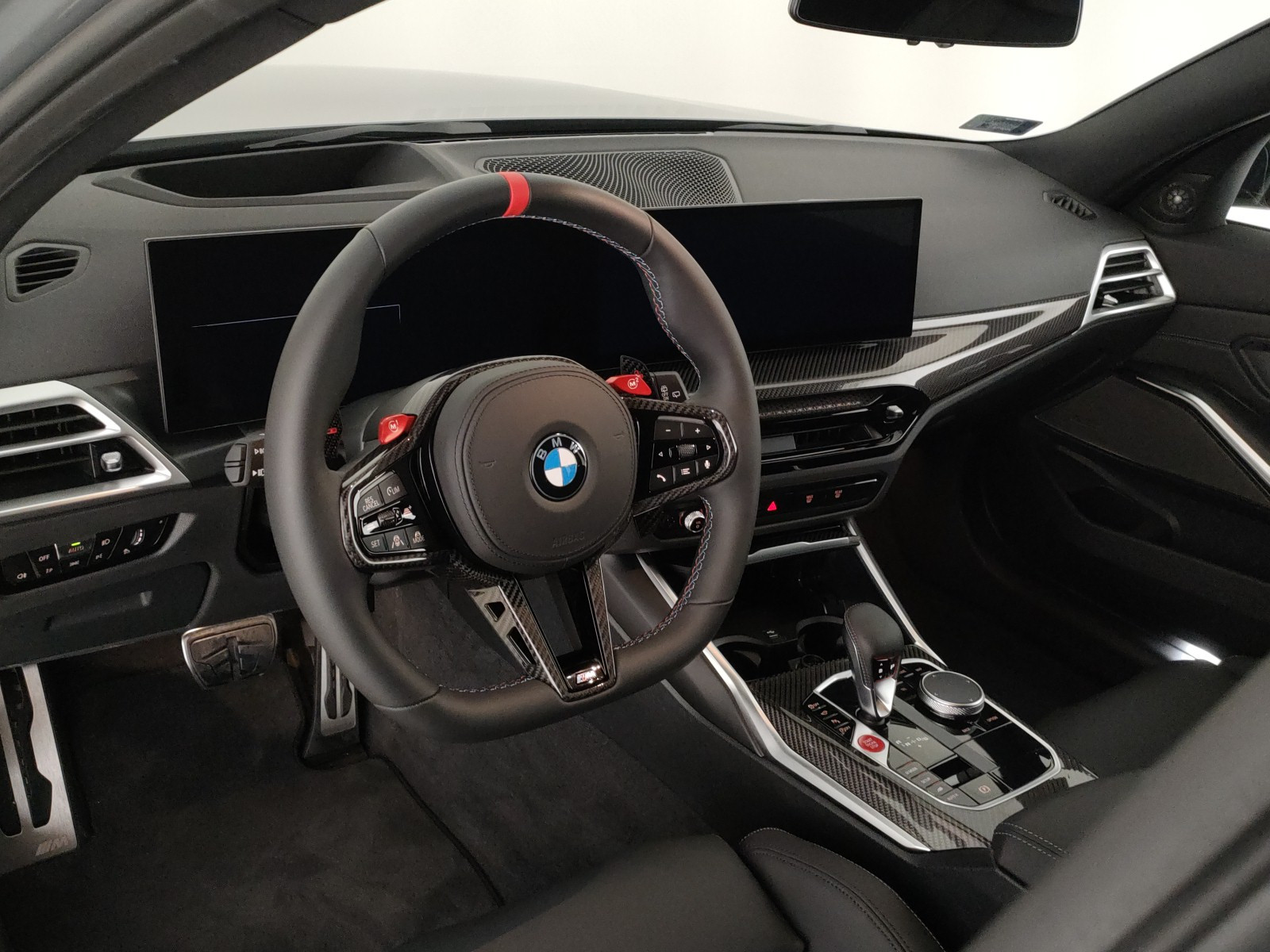 Bmw M3 Usato 2026 M3 Legnago