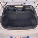 Evo 3 - Evo 3 1.5 Gpl 107cv