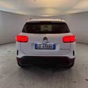 C5 Aircross 2018 - C5 Aircross 1.5 Bluehdi Shine S&s 130cv E