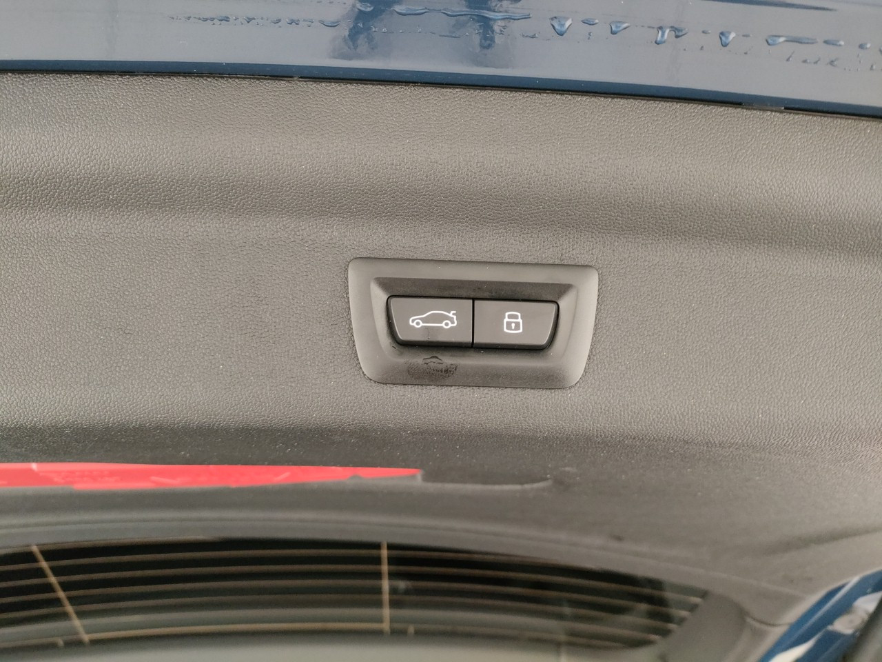 Mini Countryman Usato 2025 Countryman San Zeno Naviglio