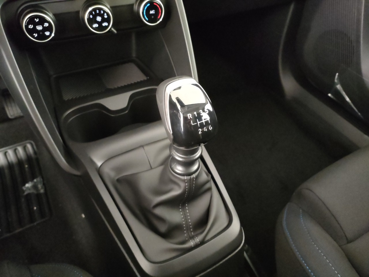 Citroen C3 Aziendali 2026 C3 Porto Mantovano