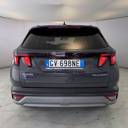 Tucson Iii - Tucson 1.6 Crdi 48v Business 2wd Dct
