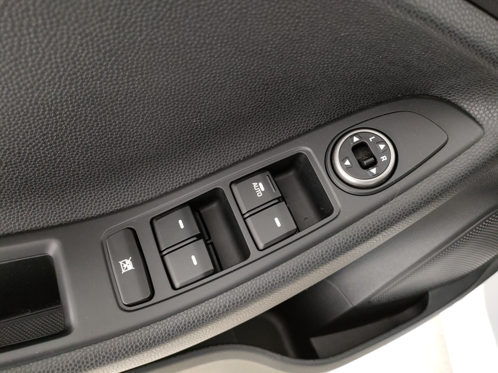 Hyundai i20 Usato 2018 i20 Legnago