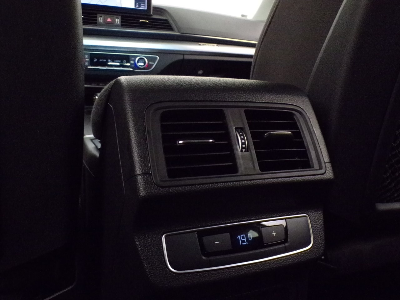 Audi Q5 Q5 40 2.0 TDI mHEV 12V S line Quattro S tronic - 16