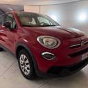 500x - 500x 1.6 E-torq Urban 4x2 110cv