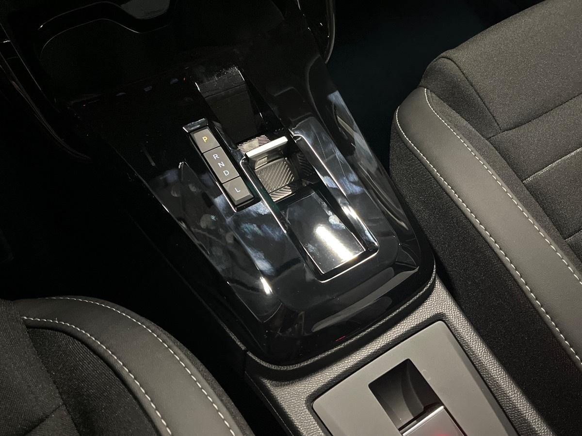 Citroen C3 Nuovo Ibrido benzina C3 Verona