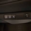 Nuovo Traveller - Bhdi 180 Eat8 Business Vip Long