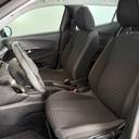 2008 Ii 2020 - 2008 1.2 Puretech Active Pack S&s 100cv