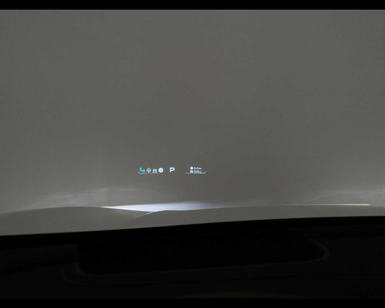 Jaecoo JAECOO 8 SHS-P Nuovo Ibrido JAECOO 8 SHS-P Rovigo