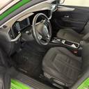 Mokka Elegance Bev