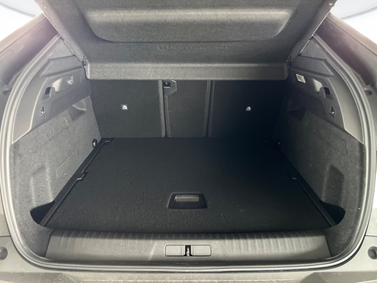 Peugeot 3008 KM0 2025 3008 Rovigo