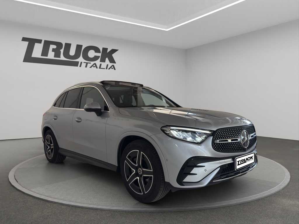 mercedes-benz-glc-x254-220-d-amg-line-advanced-plus-4matic-auto-sku93231