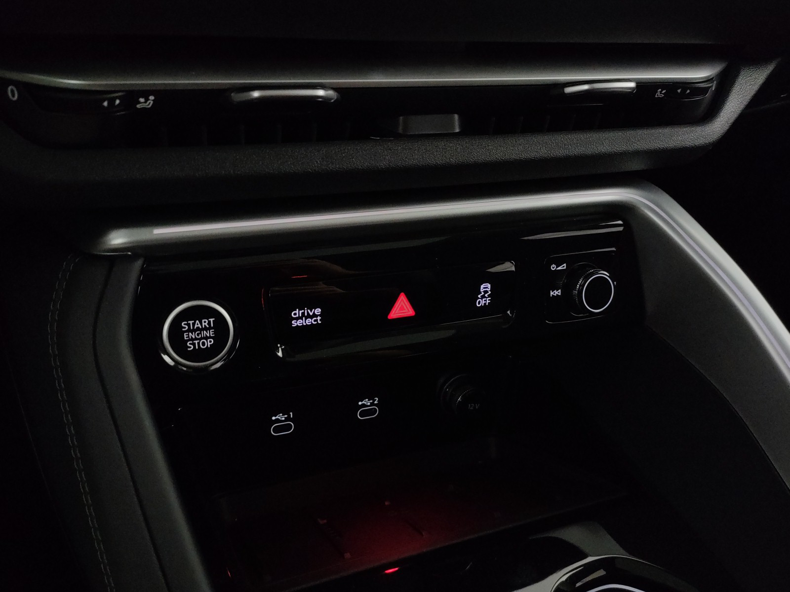 Audi Q5 KM0 2025 Q5 Legnago