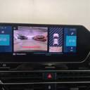 C4 Iii - E-c4 100kw Shine