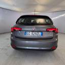 Tipo Ii - Tipo 5p 1.4 Lounge 95cv My20