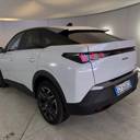 Nuovo 3008 Allure - Hybrid 136 E-dcs6