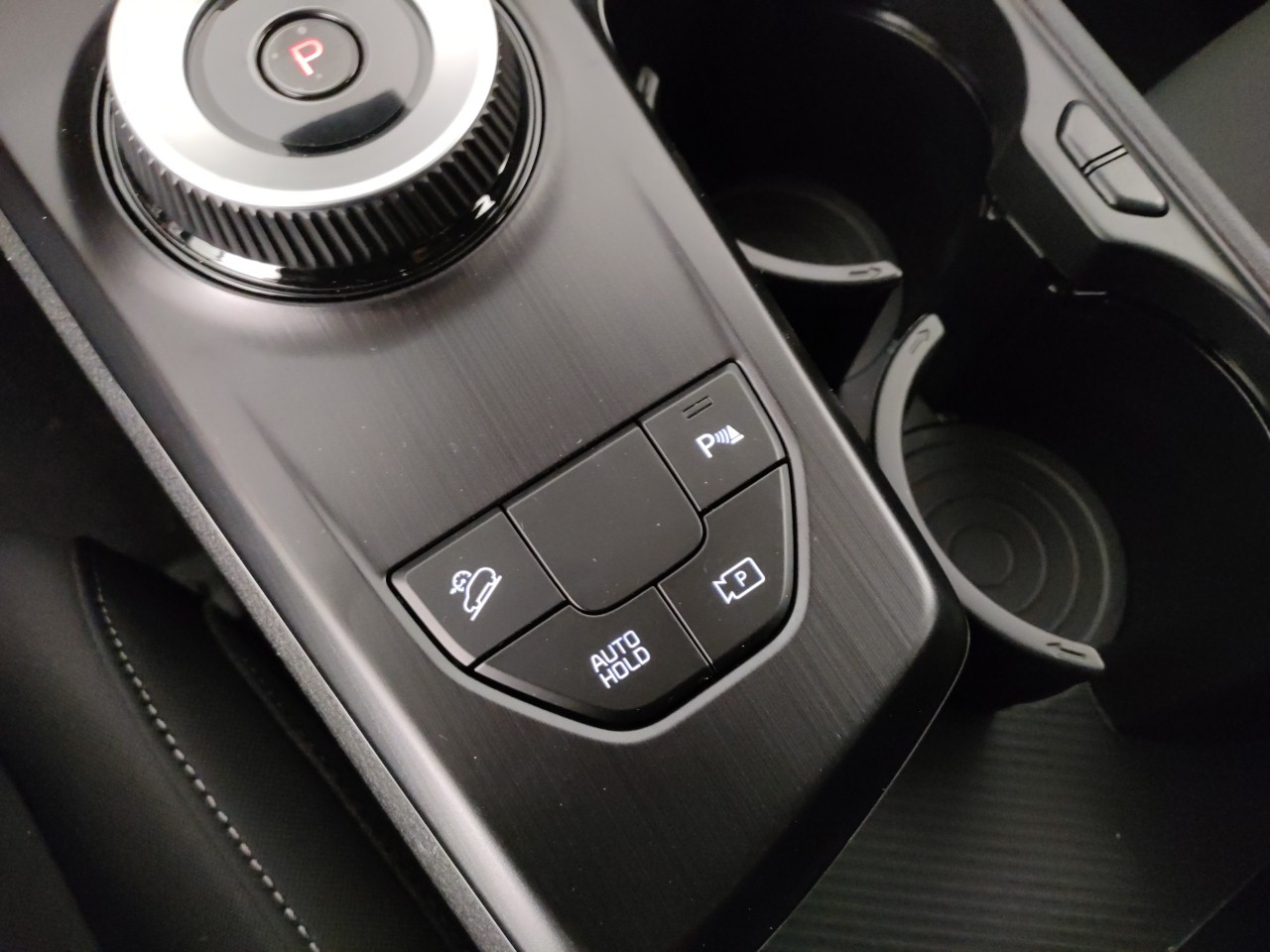 Kia Sportage Nuovo  Sportage Porto Mantovano