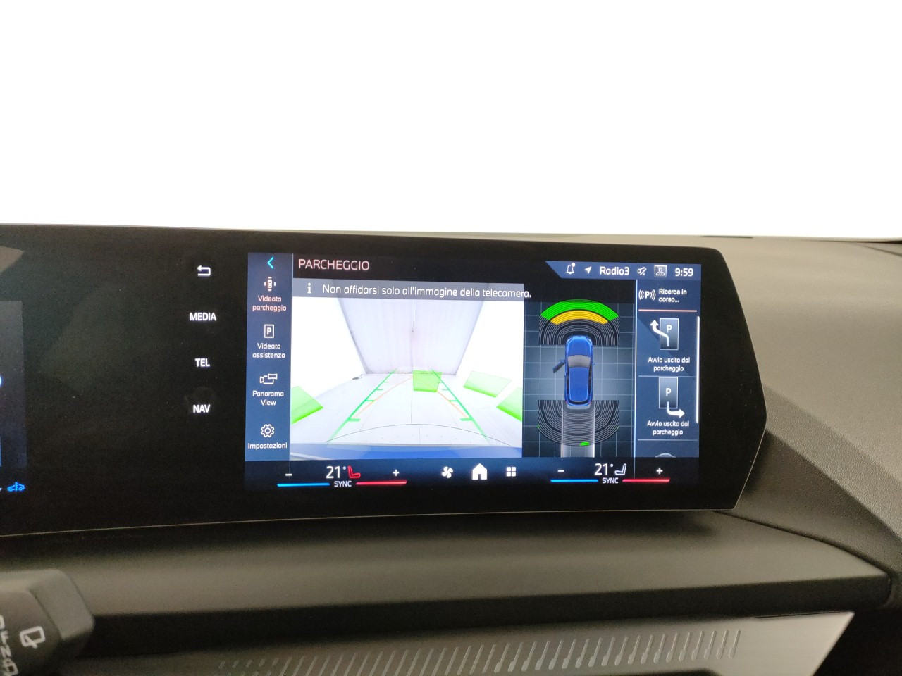 Bmw Serie 1 Usato 2025 Serie 1 Porto Mantovano