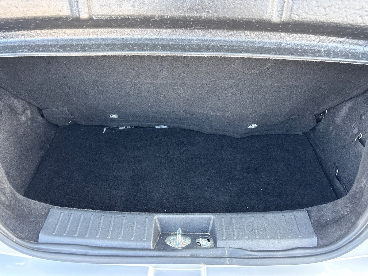 Mahindra KUV100 Usato 2025 KUV100 Rovigo