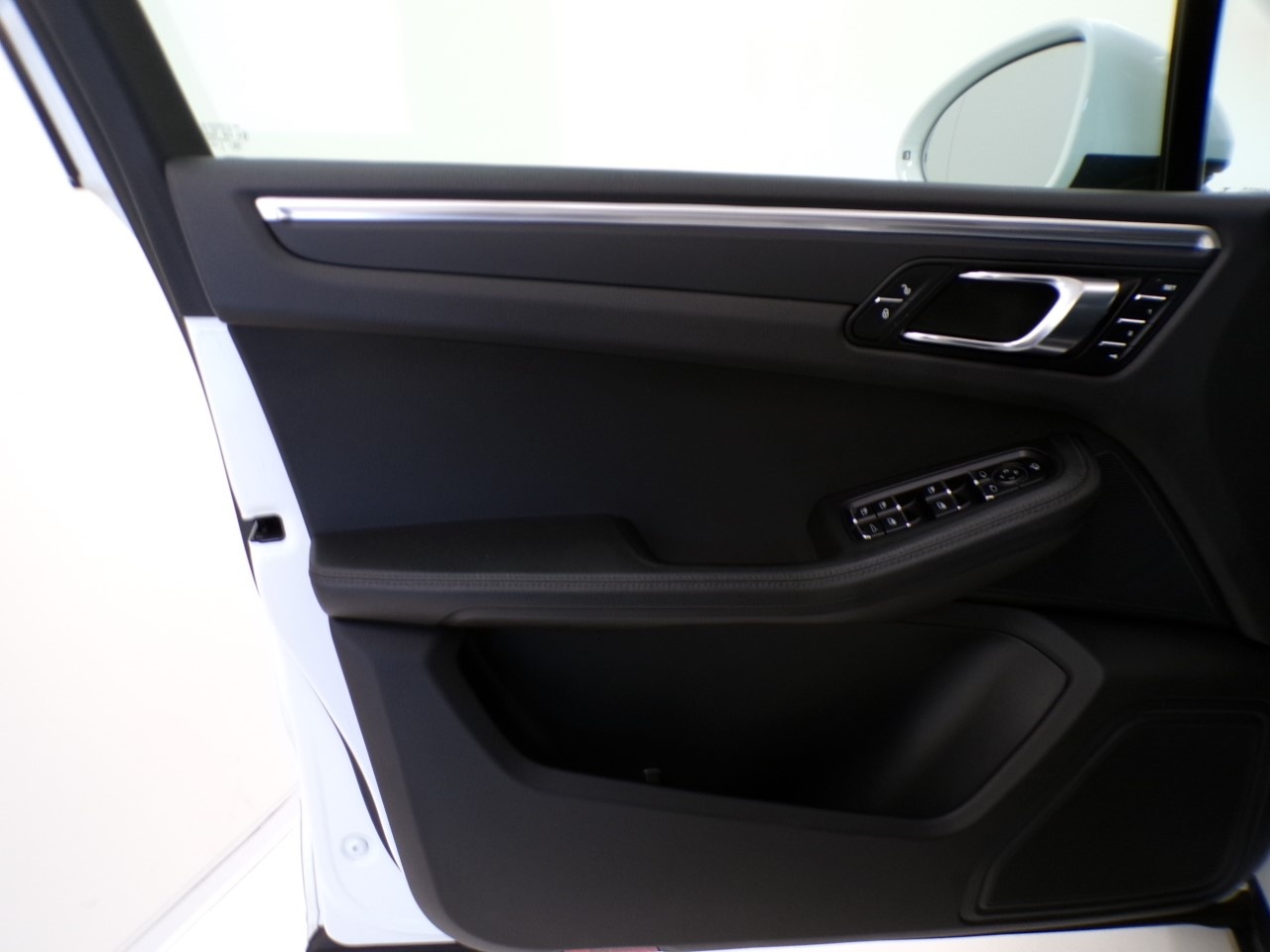 Porsche Macan Macan 2.0 V4 245cv PDK - 11