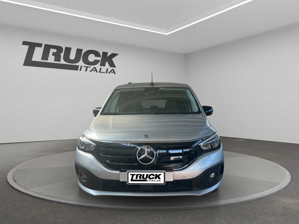 mercedes-benz-vc-eqt-200-sku91891