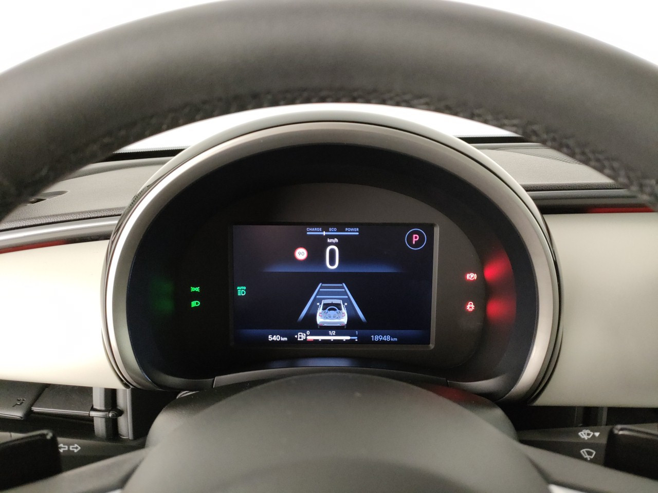 Fiat 600 Usato 2025 600 San Zeno Naviglio