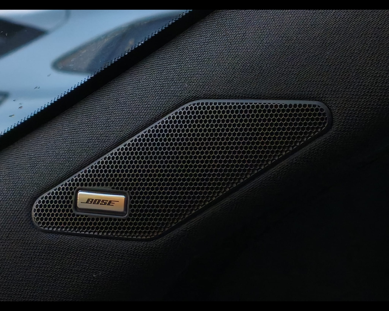 Foto NISSAN Qashqai 1.5 e-power Tekna+ 2wd