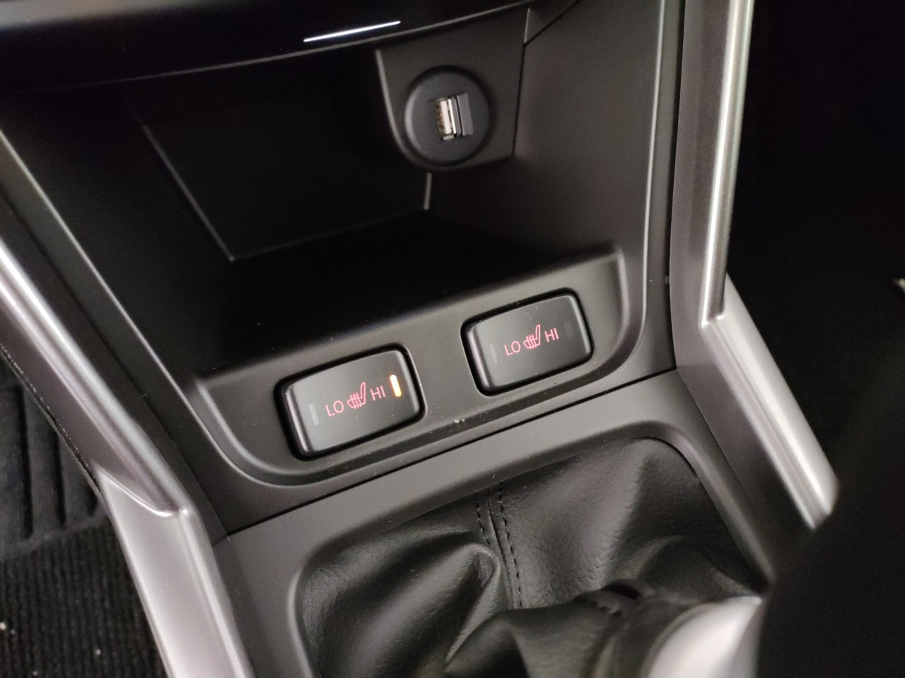 Suzuki S-Cross Nuovo Ibrido benzina S-Cross Porto Mantovano