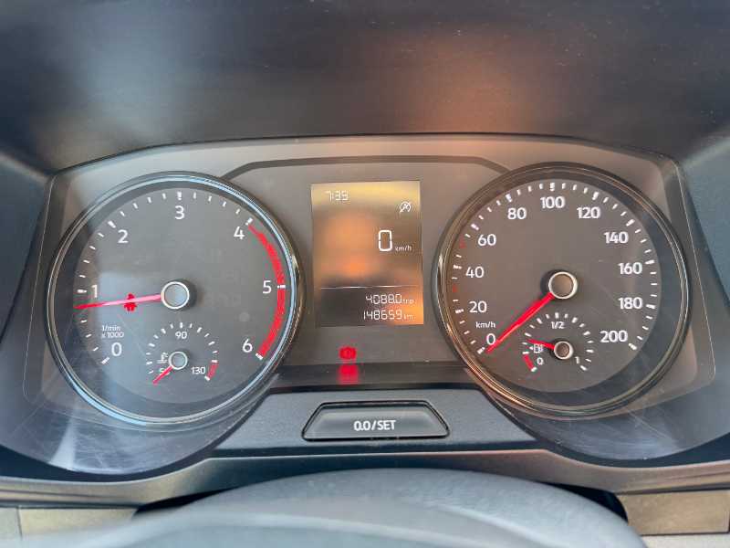 Tge - Tge 3.5 2.0 Tdi 140cv Std T.alto E6