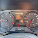 Tge - Tge 3.5 2.0 Tdi 140cv Std T.alto E6