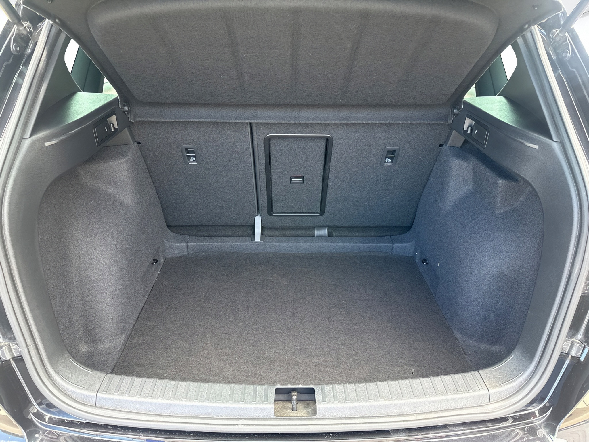 Seat Ateca Usato 2022 Ateca Padova