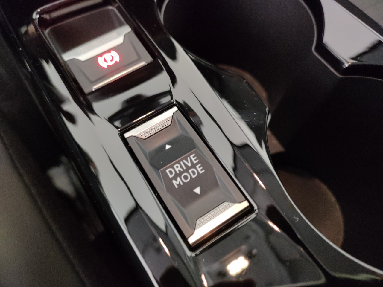Peugeot 208 Usato 2022 208 Porto Mantovano