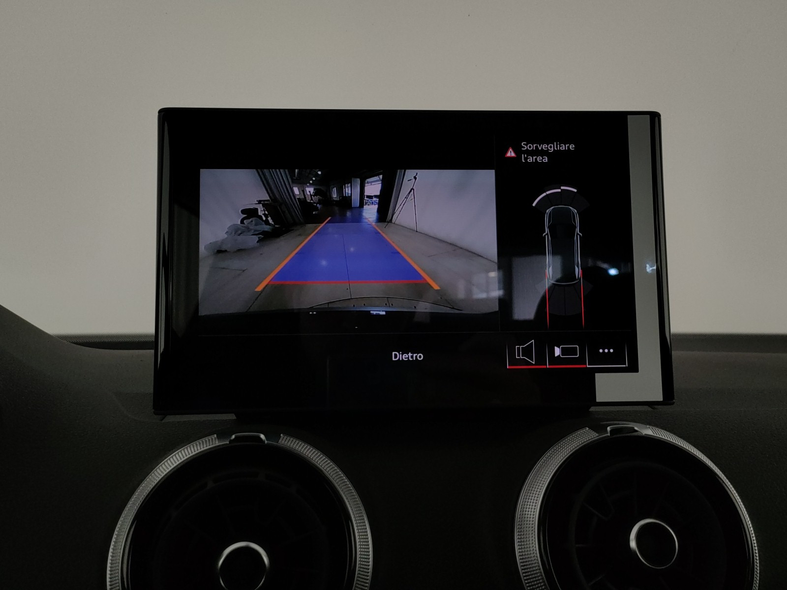 Audi Q2 Usato 2026 Q2 Legnago