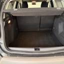 Duster Ii - Duster 1.3 Tce Journey 4x2 150cv Edc Fap