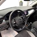 Kamiq - Kamiq 1.0 Tsi Black Dots 95cv