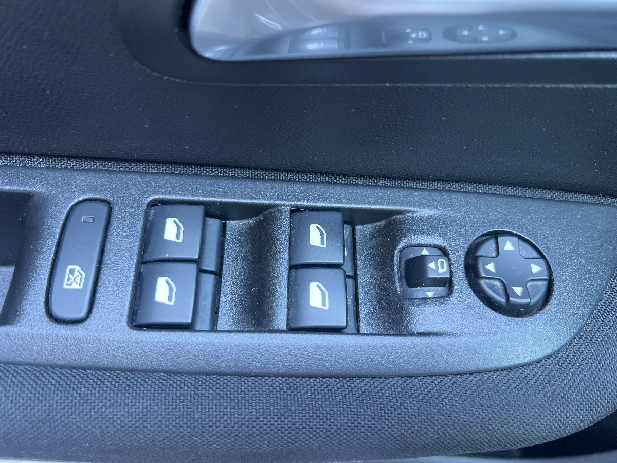 Peugeot 208 Usato 2021 208 Rovigo