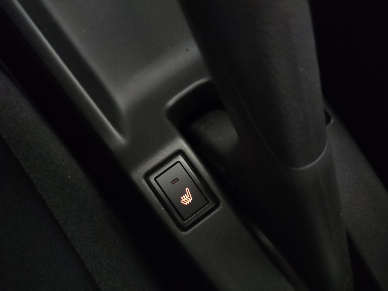 Suzuki Swift Aziendali 2024 Swift Lonato del Garda