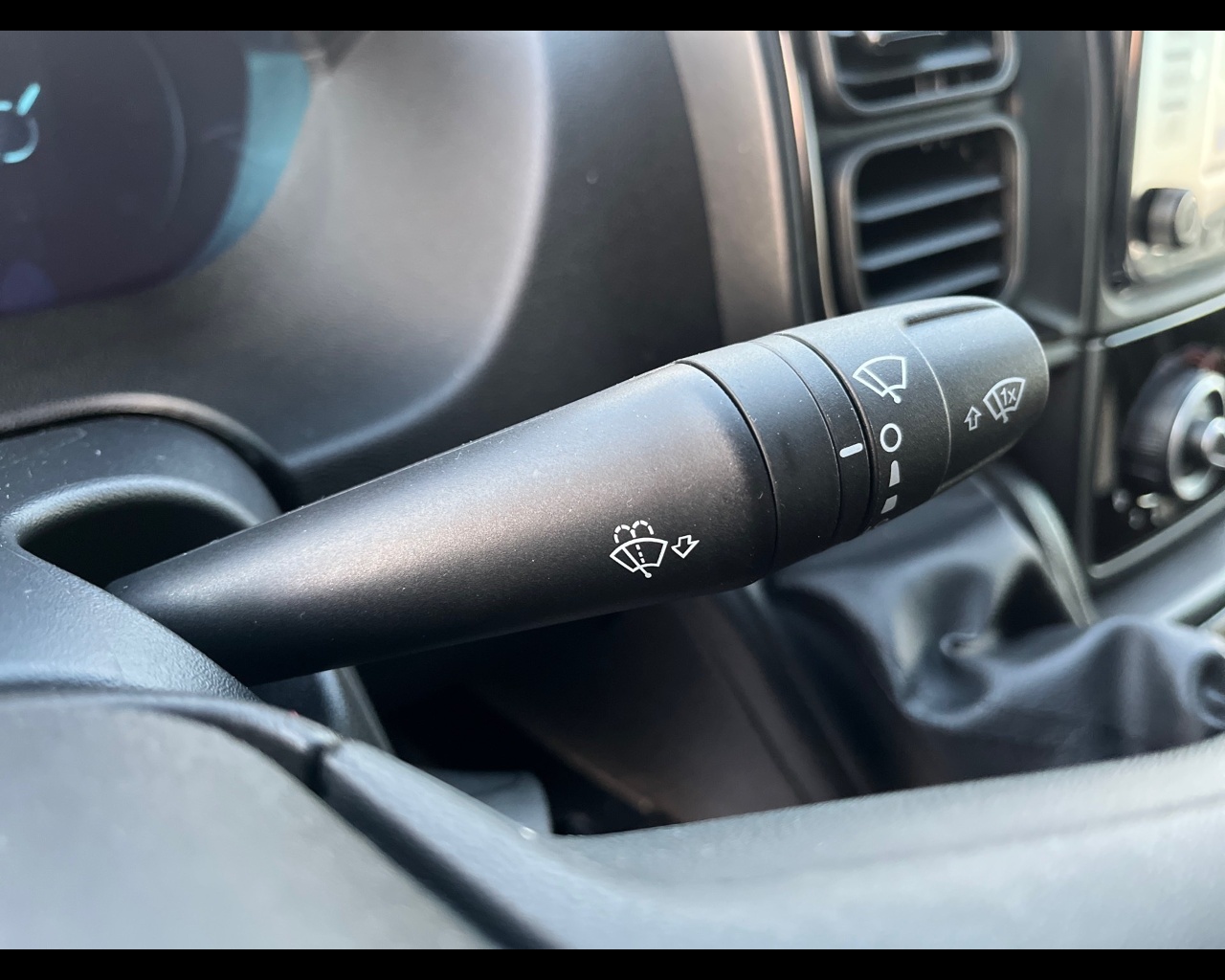 Fiat Ducato Usato 2024 Ducato Verona