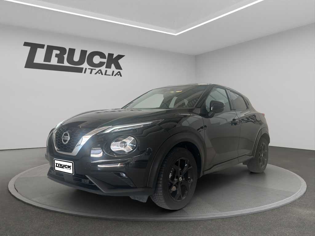 nissan-juke-ii-10-dig-t-n-connecta-114cv-sku93801