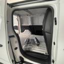 Berlingo Van M Portata Maggiorata - Bluehdi 130 Cv