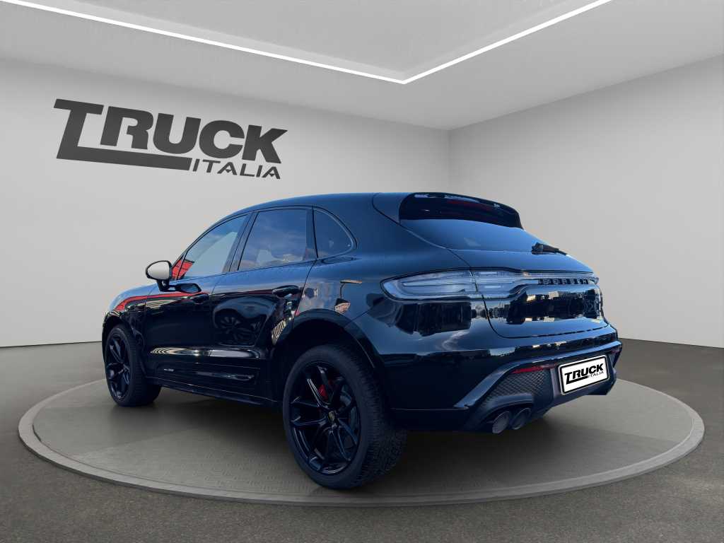 porsche-macan-i-2022-29-gts-440cv-pdk-sku93131
