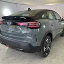 C4 Puretech 130 S&s Eat8 - Plus