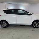 Evo 3 - Evo 3 1.5 Gpl 107cv