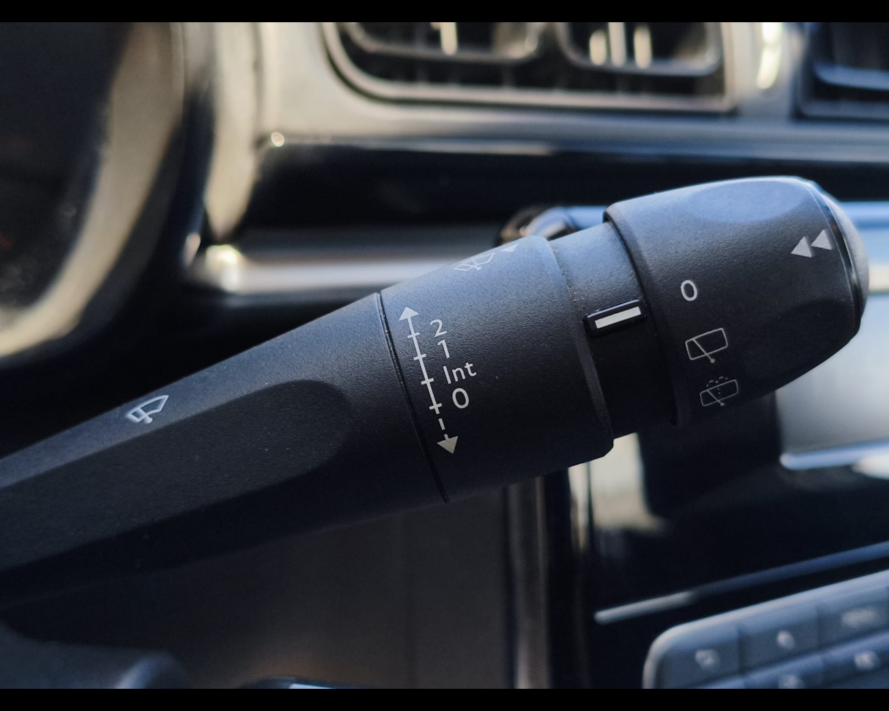 Foto CITROEN C3 1.5 bluehdi Feel s&s 100cv 5m