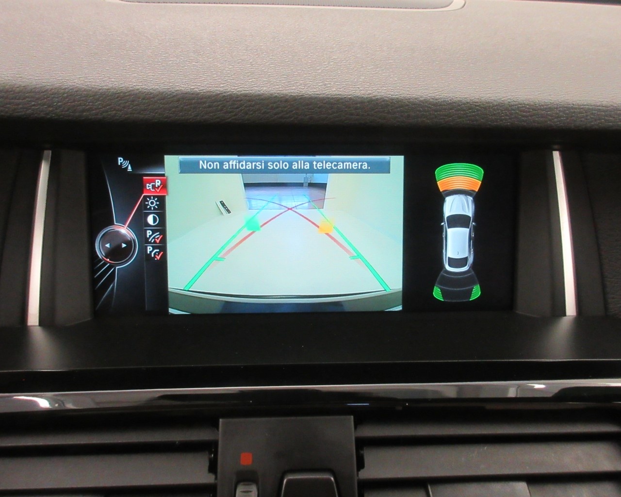 Bmw X4 X4 20d xDrive Msport Steptronic - 17
